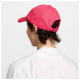 Nike Καπέλο Club Unstructured Swoosh Cap